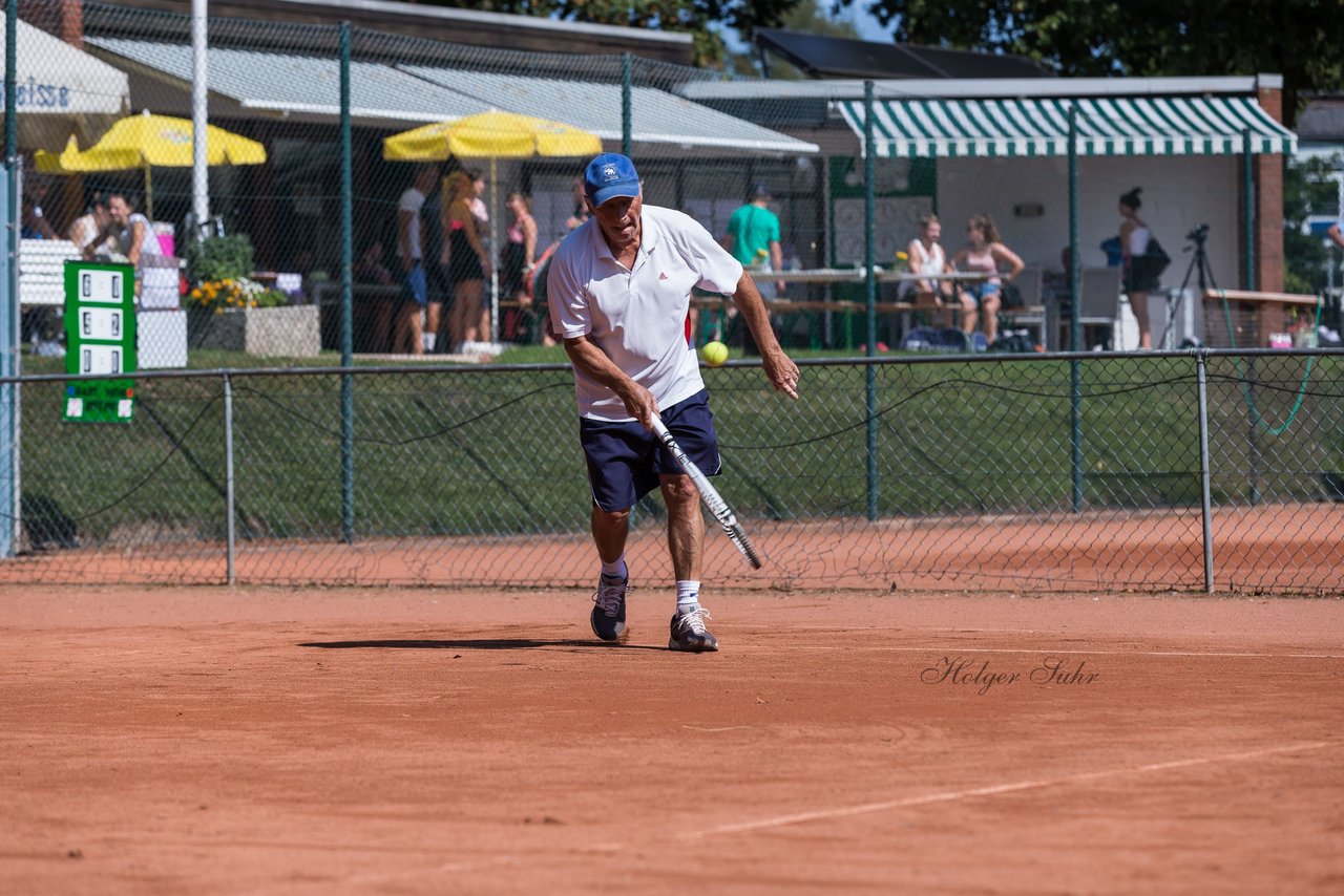 Bild 242 - Neustadt Open